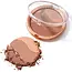 alverde NATURKOSMETIK Bronzing Powder Trio 9 g