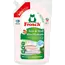 FROSCH Fijn & Wol Wasbalsem