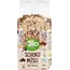 dmBio Choco Muesli Zonder Rozijnen 750 g