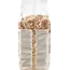 dmBio Choco Muesli Zonder Rozijnen 750 g