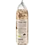 dmBio Choco Muesli Zonder Rozijnen 750 g