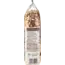 dmBio Choco Muesli Zonder Rozijnen 750 g