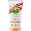 alverde NATURKOSMETIK 2 In 1 Balsem Krullen Bio Lijnzaad, Bio Druif 150 ml