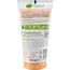 alverde NATURKOSMETIK 2 In 1 Balsem Krullen Bio Lijnzaad, Bio Druif 150 ml