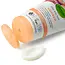 alverde NATURKOSMETIK 2 In 1 Balsem Krullen Bio Lijnzaad, Bio Druif 150 ml