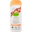 alverde NATURKOSMETIK Shampoo Krullen Bio Lijnzaad, Bio Druif 200 ml