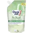 Denkmit Afwasmiddel Concentraat Nature Pro Climate 500 ml