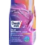 Denkmit Kleur Wasmiddel Poeder 1.35 kg
