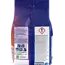 Denkmit Kleur Wasmiddel Poeder 1.35 kg