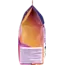 Denkmit Kleur Wasmiddel Poeder 1.35 kg