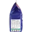 Denkmit Kleur Wasmiddel Poeder 1.35 kg