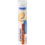 Mivolis Calcium Bruistabletten 20 St. 82 g
