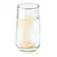 Mivolis Calcium Bruistabletten 20 St. 82 g