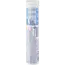 Mivolis Calcium Bruistabletten 20 St. 82 g