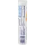 Mivolis Calcium Bruistabletten 20 St. 82 g