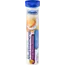 Mivolis Multi-mineraal Bruistabletten 20 St. 82 g