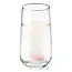 Mivolis Multi-mineraal Bruistabletten 20 St. 82 g