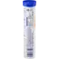 Mivolis Multi-mineraal Bruistabletten 20 St. 82 g