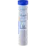 Mivolis Multi-mineraal Bruistabletten 20 St. 82 g