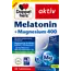 Doppelherz Melatonine + Magnesium 400 30 St 39.0 g