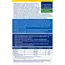 Doppelherz Melatonine + Magnesium 400 30 St 39.0 g