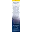 Doppelherz Melatonine + Magnesium 400 30 St 39.0 g