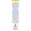 Doppelherz Melatonine + Magnesium 400 30 St 39.0 g