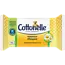 Cottonelle Vochtig Toiletpapier Natuurlijk Verzorgend 42 St