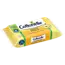 Cottonelle Vochtig Toiletpapier Natuurlijk Verzorgend 42 St