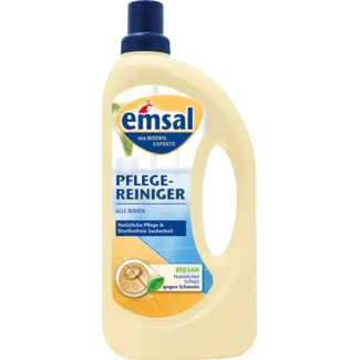 Emsal Emsal Vloerreiniger Onderhoud Voor Alle Vloeren