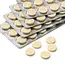 Mivolis Vitamine D3 Voor Kinderen, Kauwtabletten 60 St. 51 g