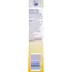 Mivolis Vitamine D3 Voor Kinderen, Kauwtabletten 60 St. 51 g
