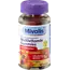 Mivolis Multivitamine Gummies 60 St 120.0 g