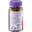 Mivolis Multivitamine Gummies 60 St 120.0 g