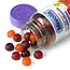 Mivolis Multivitamine Gummies 60 St 120.0 g