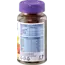 Mivolis Multivitamine Gummies 60 St 120.0 g