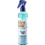 Denkmit Meubelverzorging Stof Stop Spray 300.0 ml
