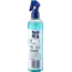 Denkmit Meubelverzorging Stof Stop Spray 300.0 ml