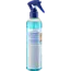 Denkmit Meubelverzorging Stof Stop Spray 300.0 ml