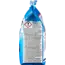 Denkmit Vaatwaspoeder, 100 wasbeurten 1.5 kg
