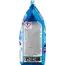 Denkmit Vaatwaspoeder, 100 wasbeurten 1.5 kg