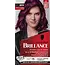 Schwarzkopf Brillance Haarverf Violet Wilde Zijde 859