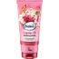 Balea Creme-olie Bodylotion Kersengeur 200 ml
