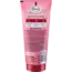Balea Creme-olie Bodylotion Kersengeur 200 ml