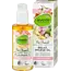 alverde NATURKOSMETIK Relax Verzorgingsolie Wilde Roos 100 ml