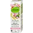 alverde NATURKOSMETIK Relax Verzorgingsolie Wilde Roos 100 ml