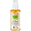 alverde NATURKOSMETIK Relax Verzorgingsolie Wilde Roos 100 ml