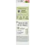 alverde NATURKOSMETIK Relax Verzorgingsolie Wilde Roos 100 ml