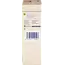 Profissimo Stofzuigerzakken PR 10 4 St