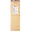 Profissimo Stofzuigerzakken PR 10 4 St